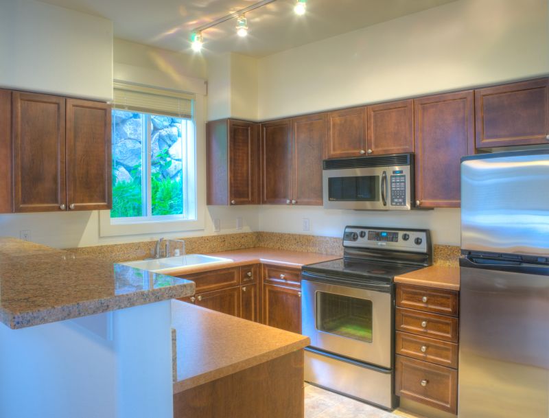 Best Kitchen Renovation Contractors in Denison, TX